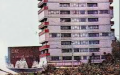 Miniatura de la versión del 00:59 9 jun 2020
