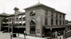 Estación Colonia 3.jpg