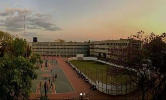 PREPA 4 5.jpg