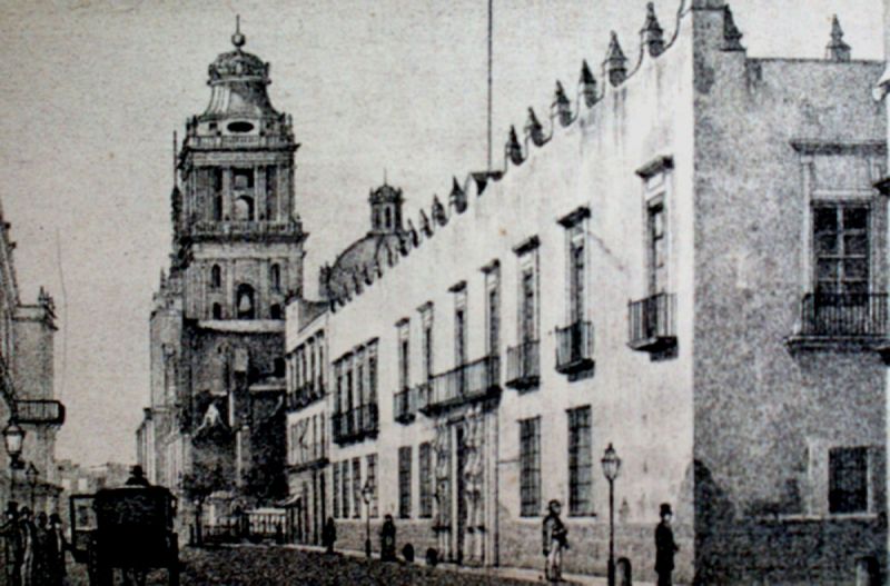 Archivo:Antiguo-Palaci-del-Arzobispado-4-1.jpg