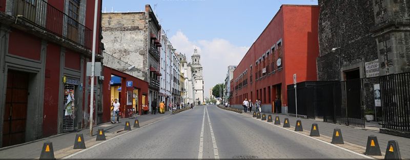 Archivo:Calle Belisario Dominguez.jpg