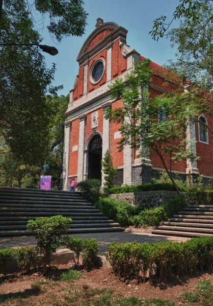Archivo:Ex Capilla de Guadalupe.jpg
