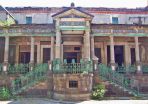 La casa de don Antonio Rivas Mercado y Matilde Castellanos Haff.jpg