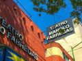 Miniatura de la versión del 22:43 31 ene 2020