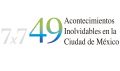 Miniatura de la versión del 19:20 28 may 2020