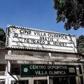 Miniatura de la versión del 07:51 14 feb 2020