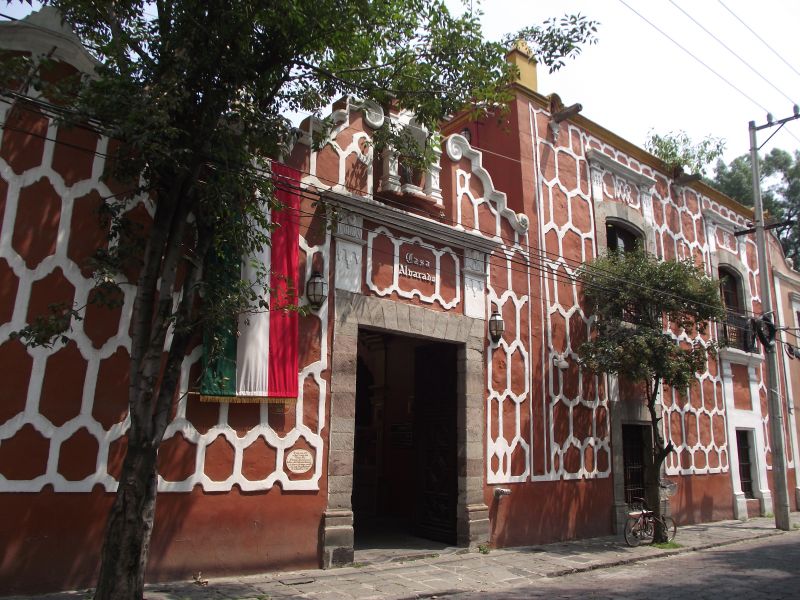 Archivo:Fonoteca Nacional 2.jpg