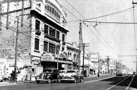 La Guerrero 7.jpg