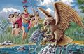 Miniatura de la versión del 19:20 17 may 2020