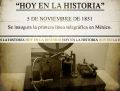 Miniatura de la versión del 19:12 28 may 2020