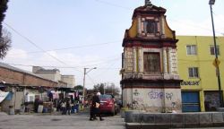 1200px-misterio-calzada-misterios-768x442.jpg
