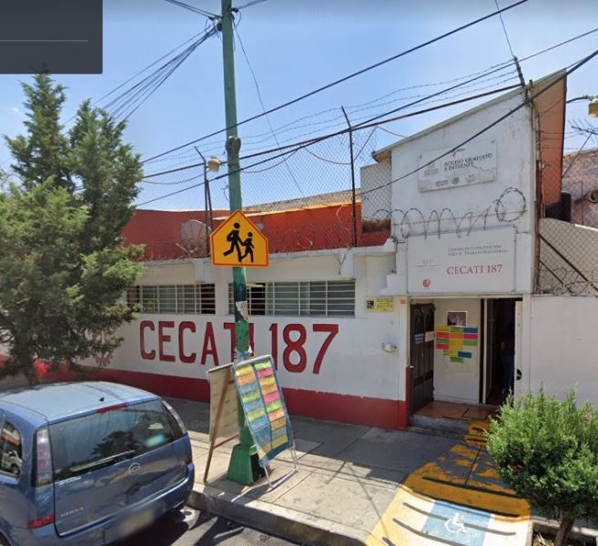 Archivo:CECATI 187.jpeg