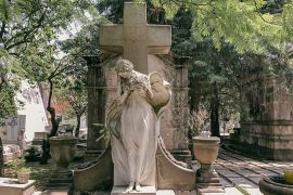 Panteón Francés de la Piedad 8.jpg