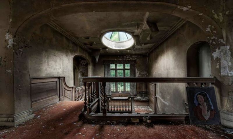 Archivo:Ssss.jpg
