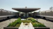 Arquitectura museo antropología.jpg