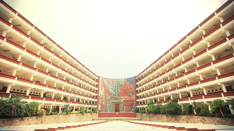 Archivo:BENM.jpg