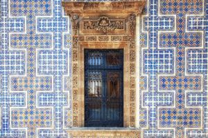 Casa-de-los-azulejos-mexico-city-mexico-1024x683.jpg