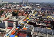 Colonia Morelos Aérea.jpeg