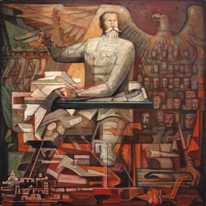 Jorge-gonzález-camarena-proyecto-para-el-mural-de-la-constitución-de-1917.jpg