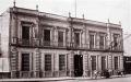Miniatura de la versión del 19:54 20 may 2020