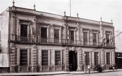TORRES A 1.jpg