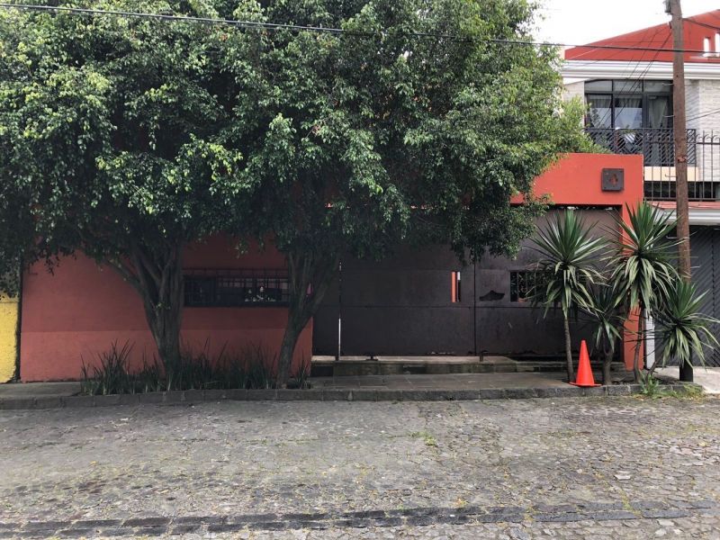Archivo:Barrio San Francisco.jpg