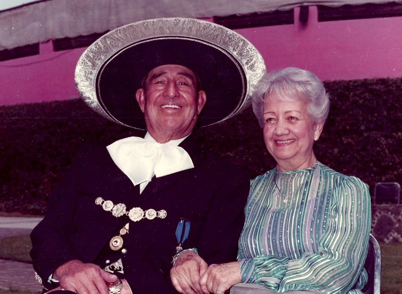 Archivo:Charros 2.jpg