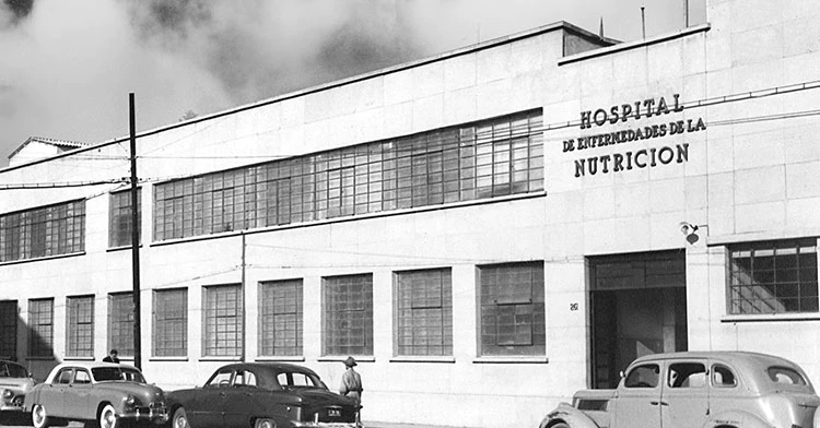 Archivo:Hospital de Nutrición.webp