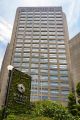 Hyatt Regency México City.jpg