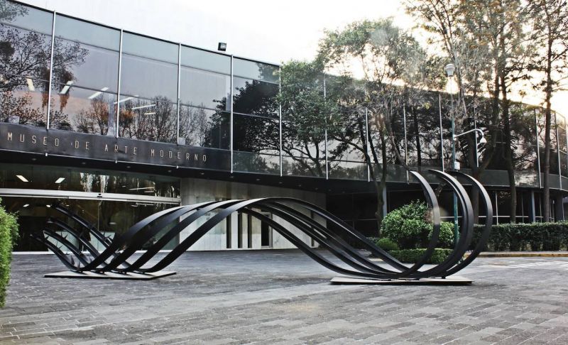 Archivo:Museoam cdmx capital .jpg