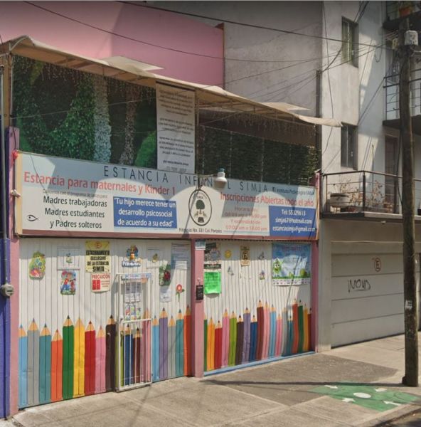 Archivo:ESTANCIA INFANTIL SIMJA.jpeg