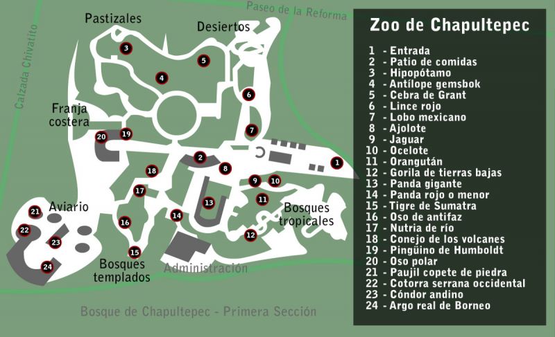 Archivo:Zoológico de Chapultepec 02.jpg