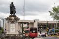 Miniatura de la versión del 17:19 15 jun 2020