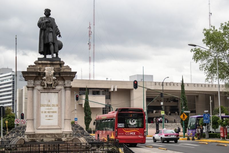 Archivo:Colonia Buenavista 1.jpg