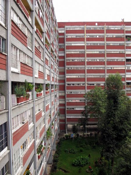 Archivo:El Cupa .jpg