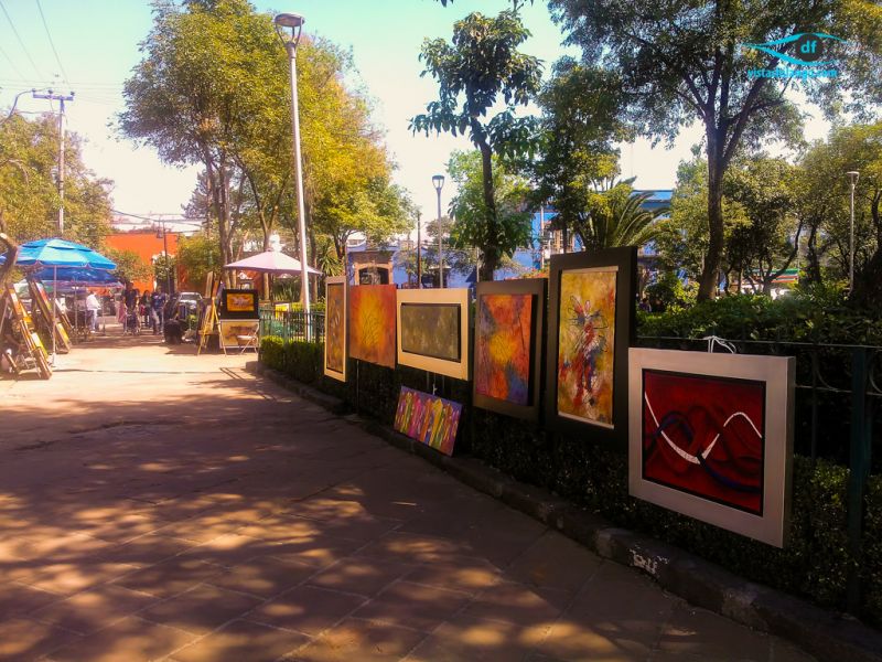 Archivo:Plaza de San JAcinto.jpg