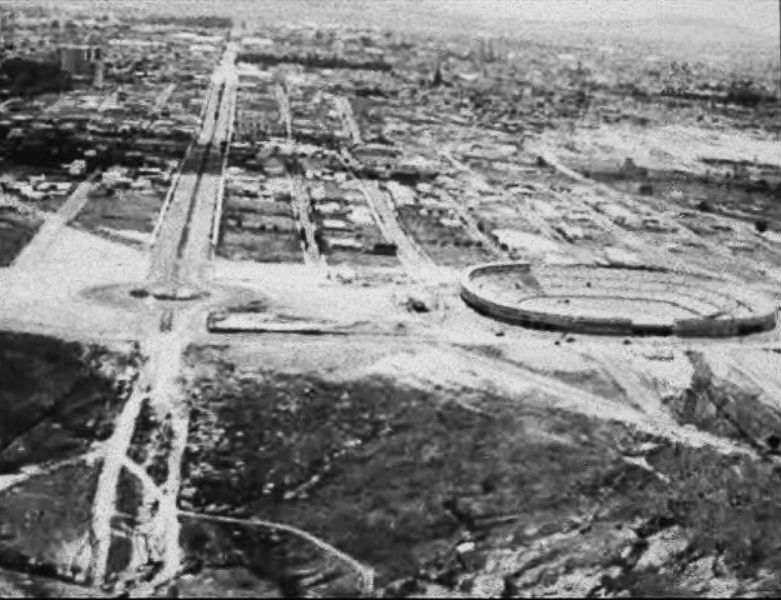 Archivo:Antigua ladrillera "La Guadalupana".jpg