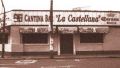 Miniatura de la versión del 21:18 13 mar 2020
