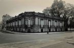 Casa-Lamm.jpg