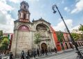 Miniatura de la versión del 23:24 5 jun 2020