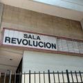 Miniatura de la versión del 00:44 9 jun 2020