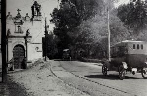San-Ángel-portada.jpg