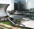 Miniatura de la versión del 23:46 28 may 2020