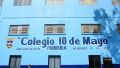 Miniatura de la versión del 02:54 18 ene 2020