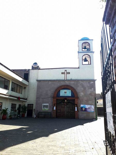 Archivo:Azc Prov Iglesia 131219.JPG