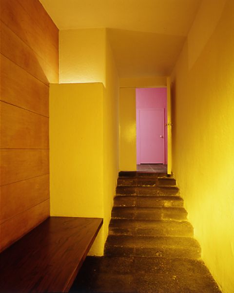 Archivo:Casa Barragan 01.jpg