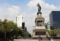Miniatura de la versión del 01:10 6 may 2020