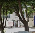 Miniatura de la versión del 17:12 6 mar 2020