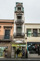 Venustiano Carranza No. 9.jpg