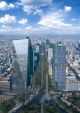 Chapultepec Uno.jpg